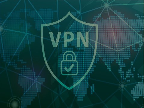 Progettazione VPN Site to Site